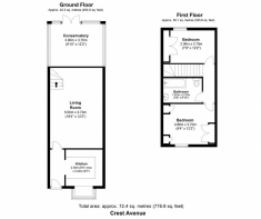 Floorplan..png