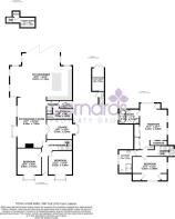 21, Drayton Lane Drayton, Portsmouth, PO6 1HG-high