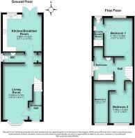 Floor Plan.JPG