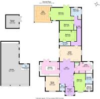Cherry Lodge Floorplan.JPG