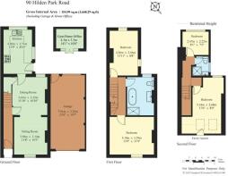 90 Hilden Park Road 44654 planA.jpg