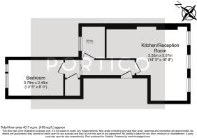 1257090-floorplan-1
