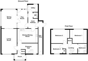 12 MASKERY - all floors.JPG