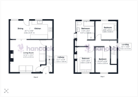 CAM01894G0-PR0312-BUILD01.png