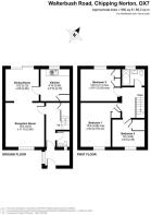 100 Walterbush Road floorplan.jpg