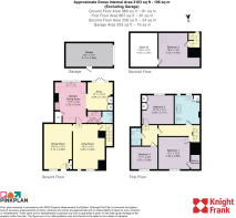 Floorplan - KF.jpg