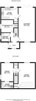 4 Branksome Drive-high (1).jpg