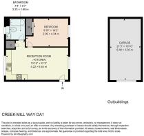 114 creek mill way da1 2fb (2).jpg