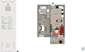 Floor Plan.png