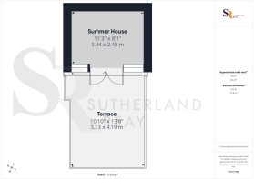 Summer House
