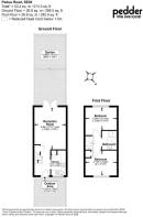 21a Padua Road FP.jpg