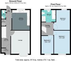 42 FLecknoe Road.jpg