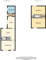 160 victoria street-high(1).jpg