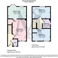 1 Starling Close.jpg