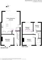 1287498 - P v1.jp...