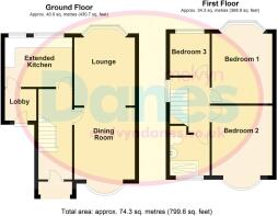 Palmvale Croft, B26 2US