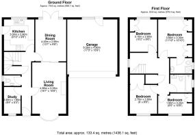 FLOOR PLAN 2D