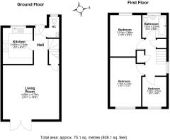 Floor Plan.jpg