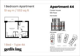 zfp_CART0044_floorplan