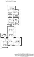floorplan.png
