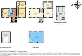 1764060-floorplan-final