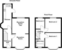46 Russell Road, Salford - all floors.JPG