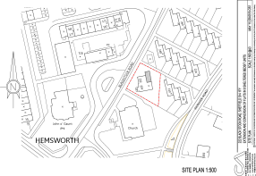 floorplan.pdf