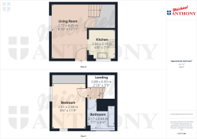 CAM03218G0-PR0792-BUILD01