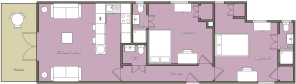 Floorplan - Flat 2, 1 The Walk.png