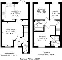 Floor Plan.jpg