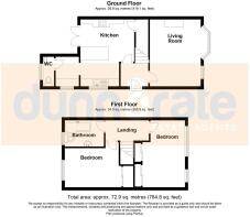 430 LEEK NEW ROAD, STOKE-ON-TRENT.jpg