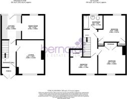 5, Stockheath Way Havant, PO9 2DR-high.jpg