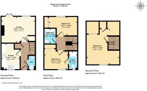 3 Tower Court 2