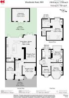 Woodlands Road, Romford, RM1.jpg