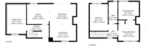 143 stamford road floorplan.png