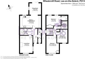 3 Wheatcroft Floorplan.jpg