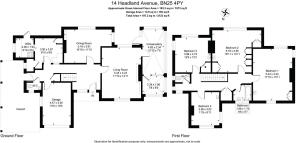 14 Headland Avenue, BN25 4PY.jpg