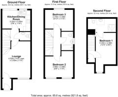 59 Teachers Way, Melksham.JPG