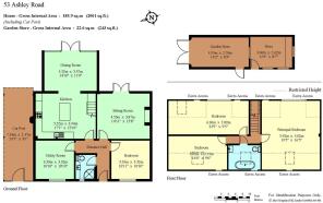 53 Ashley Road 56453 plan.jpg