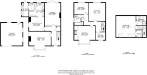 148 Sandy Lane South, Wallington, SM6 9NR-high.jpg