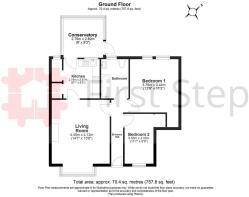 117 Vaughan Road, Stotfold