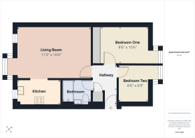 CAM03328G0-PR0016-BUILD01-FLOOR00.png
