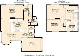 25 Westbrook Drive.JPG