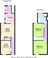 2 Daws Road - all floors.PNG