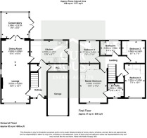 38 Tansley Lane .png