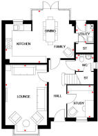 holden floorplan 2