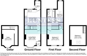 1766761-floorplan-final.jpg