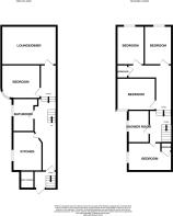 Floorplan T202603101042.jpg