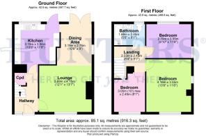 38 Stannycliffe Lane - FP.jpg