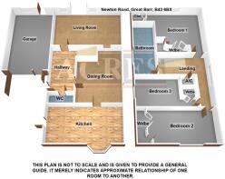 3d floorplan.jpg